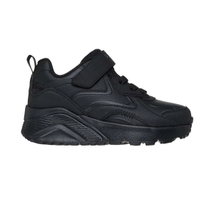 Детски маратонки  Skechers UNO Lite