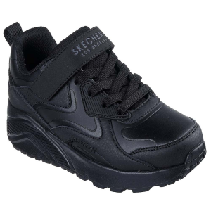 Детски маратонки  Skechers UNO Lite