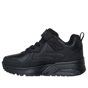 Детски маратонки  Skechers UNO Lite
