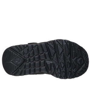 Детски маратонки  Skechers UNO Lite