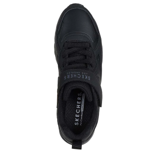 Детски маратонки  Skechers UNO Lite