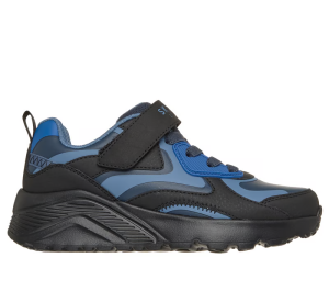 Детски маратонки  Skechers UNO Lite