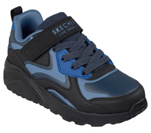 Детски маратонки  Skechers UNO Lite