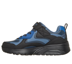 Детски маратонки  Skechers UNO Lite