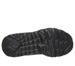 Детски маратонки  Skechers UNO Lite
