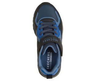 Детски маратонки  Skechers UNO Lite