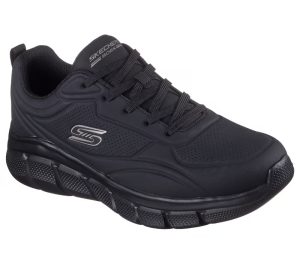 Мъжки маратонки Skechers BOBS Sport B Flex