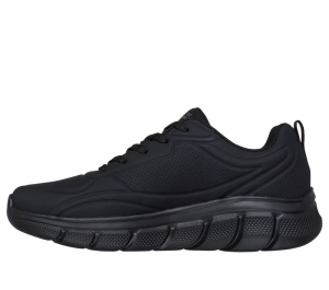 Мъжки маратонки Skechers BOBS Sport B Flex