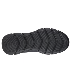 Мъжки маратонки Skechers BOBS Sport B Flex