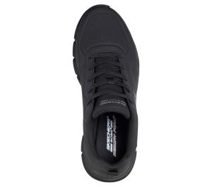 Мъжки маратонки Skechers BOBS Sport B Flex