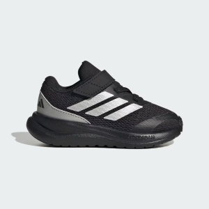 Детски маратонки Adidas Runfalcon 6