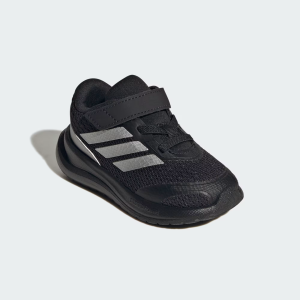 Детски маратонки Adidas Runfalcon 6