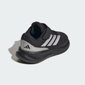 Детски маратонки Adidas Runfalcon 6
