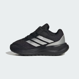 Детски маратонки Adidas Runfalcon 6