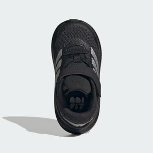 Детски маратонки Adidas Runfalcon 6