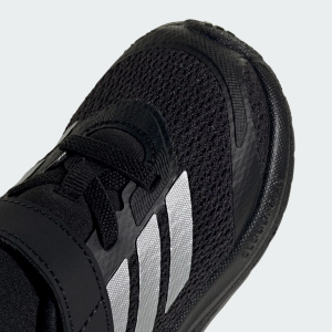 Детски маратонки Adidas Runfalcon 6