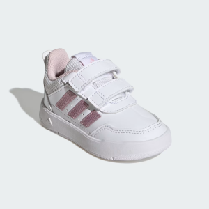 Детски маратонки Adidas Tensaur Sport 3.0