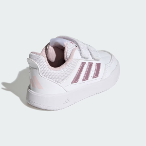 Детски маратонки Adidas Tensaur Sport 3.0