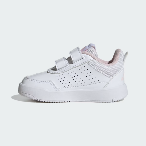 Детски маратонки Adidas Tensaur Sport 3.0