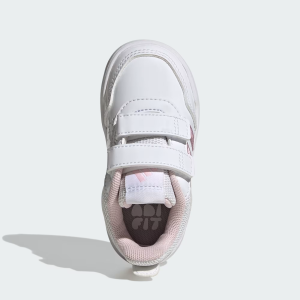 Детски маратонки Adidas Tensaur Sport 3.0