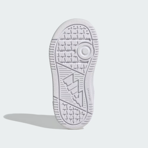 Детски маратонки Adidas Tensaur Sport 3.0
