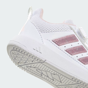 Детски маратонки Adidas Tensaur Sport 3.0