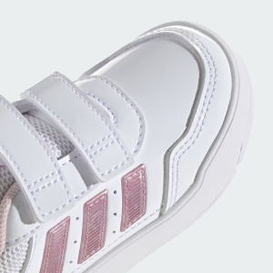 Детски маратонки Adidas Tensaur Sport 3.0