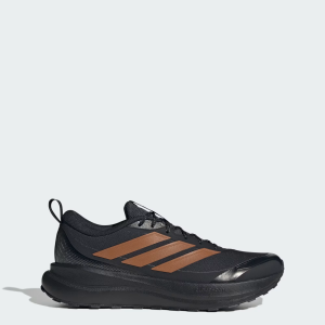 Мъжки маратонки Adidas Runfalcon 6