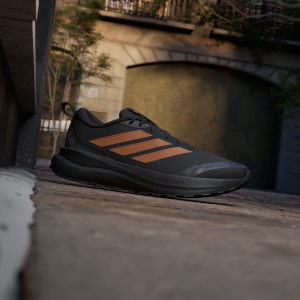 Мъжки маратонки Adidas Runfalcon 6