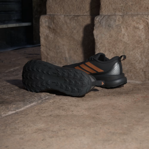 Мъжки маратонки Adidas Runfalcon 6