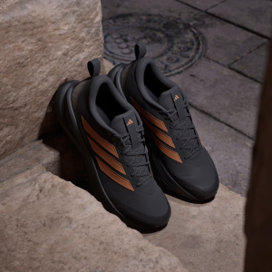 Мъжки маратонки Adidas Runfalcon 6