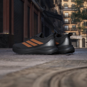 Мъжки маратонки Adidas Runfalcon 6