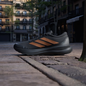 Мъжки маратонки Adidas Runfalcon 6