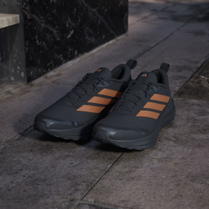 Мъжки маратонки Adidas Runfalcon 6
