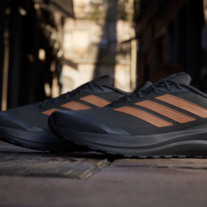 Мъжки маратонки Adidas Runfalcon 6