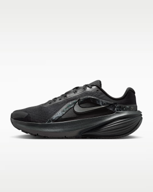 Мъжки маратонки NIKE DOWNSHIFTER 14 REALTREE