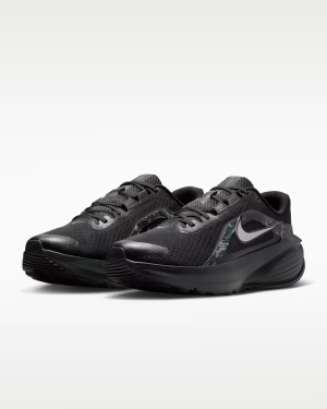 Мъжки маратонки NIKE DOWNSHIFTER 14 REALTREE