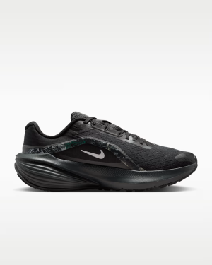 Мъжки маратонки NIKE DOWNSHIFTER 14 REALTREE