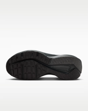 Мъжки маратонки NIKE DOWNSHIFTER 14 REALTREE