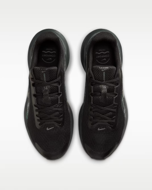 Мъжки маратонки NIKE DOWNSHIFTER 14 REALTREE