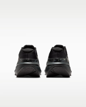 Мъжки маратонки NIKE DOWNSHIFTER 14 REALTREE