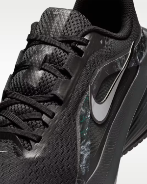 Мъжки маратонки NIKE DOWNSHIFTER 14 REALTREE