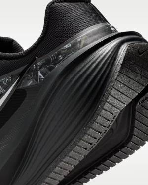 Мъжки маратонки NIKE DOWNSHIFTER 14 REALTREE