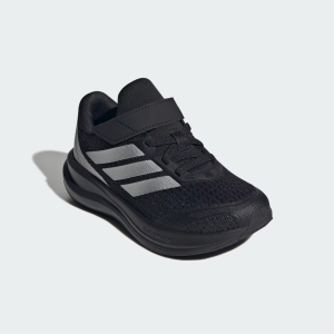 Детски маратонки Adidas Runfalcon 6