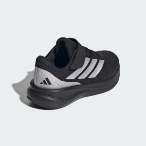 Детски маратонки Adidas Runfalcon 6