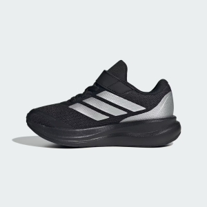 Детски маратонки Adidas Runfalcon 6
