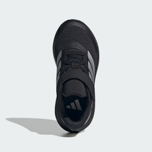 Детски маратонки Adidas Runfalcon 6