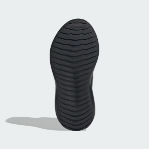 Детски маратонки Adidas Runfalcon 6