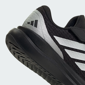 Детски маратонки Adidas Runfalcon 6
