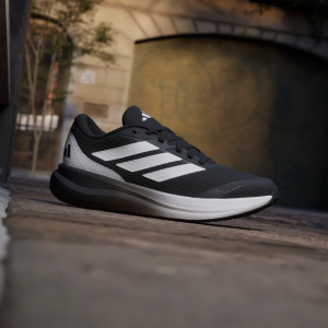 Маратонки Adidas Runfalcon 6